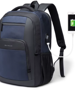 Agenda Scolaire Intelligent