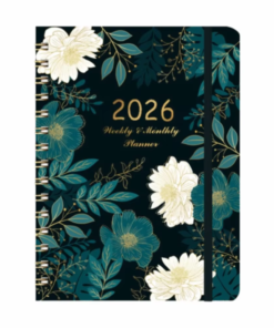 Minuteur Visuel Concentration