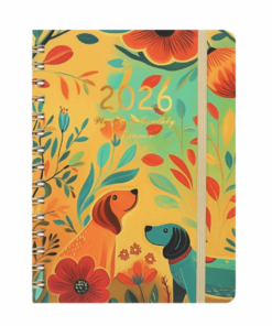 Sac à Dos Ergonomique Premium