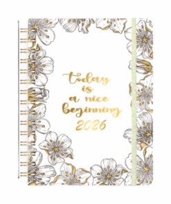 Organisateur Bureau Modulaire