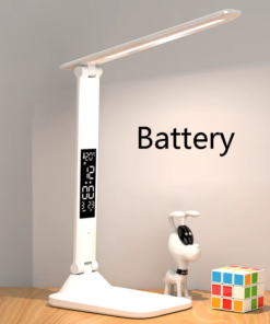 Support Ordinateur Réglable