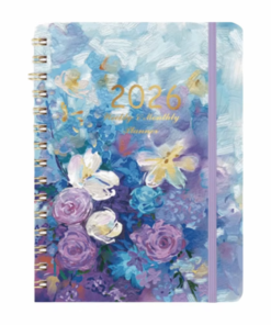 Lampe LED Anti-Lumière Bleue