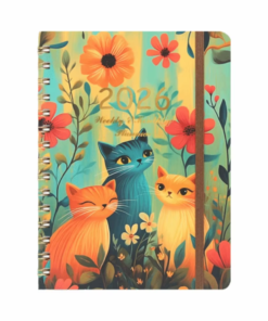 Kit Fournitures Premium